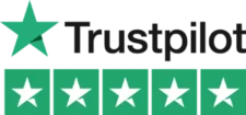 61644bfcf5a009d5463db1be_Trustpilot-5-stars-300x140-1