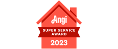 Angi logo